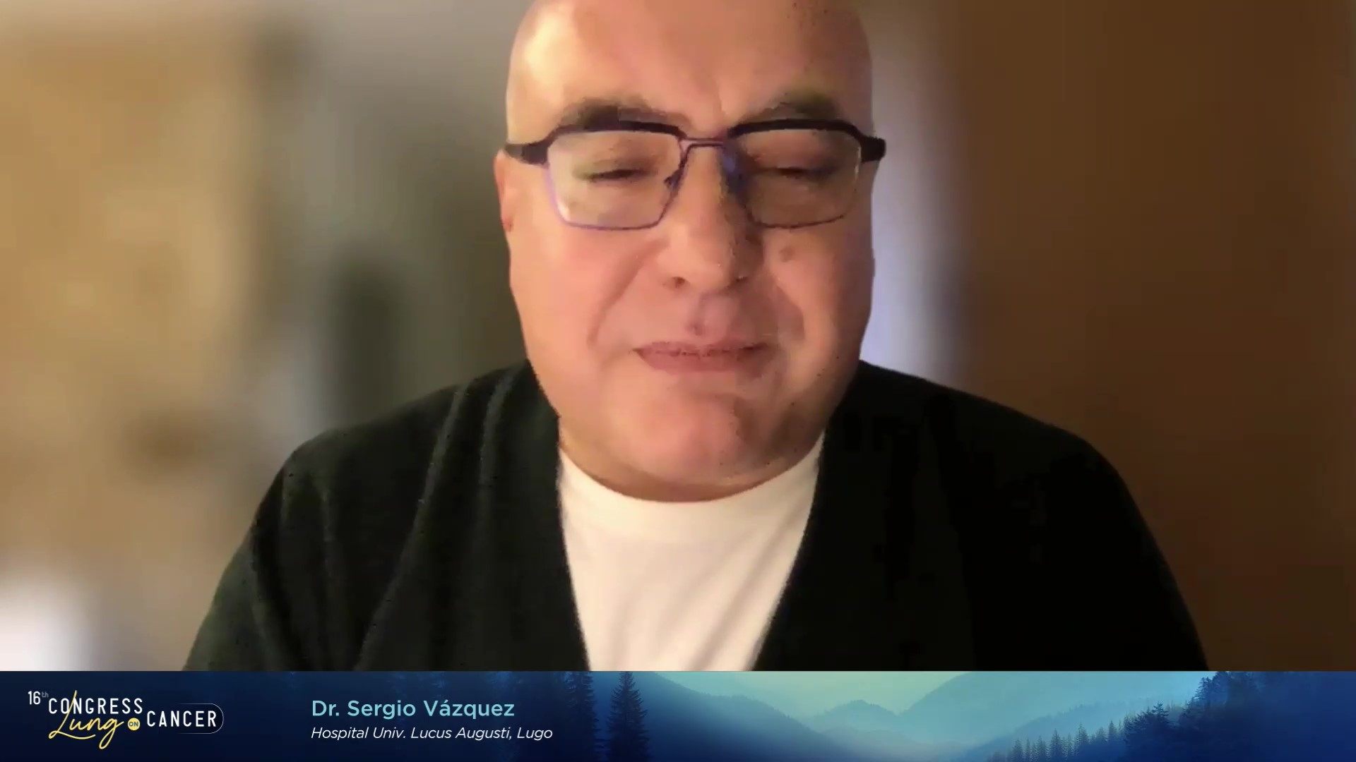 Optimization of IO treatment: Administration schedule, circadian rhythms...